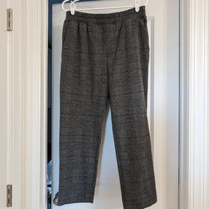 Never used soft pants